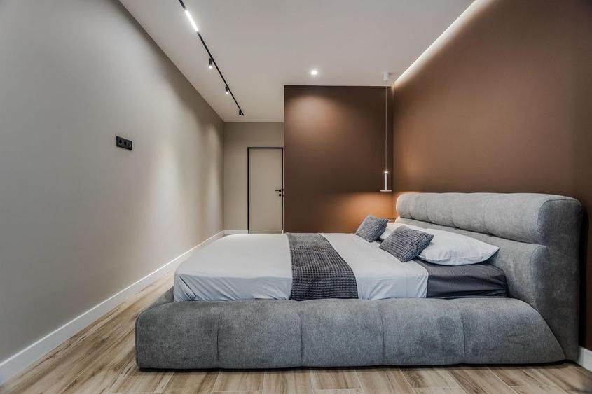 3 camere I I 100 mp I I Pipera - 5