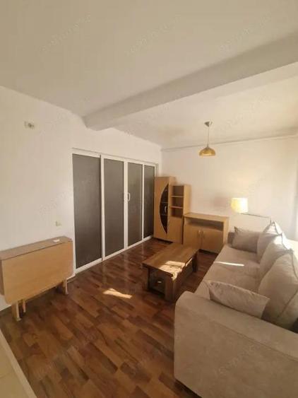 Apartament de vanzare 2 camere decomandat Et 4 Zona Centrala Rm Valcea - 6