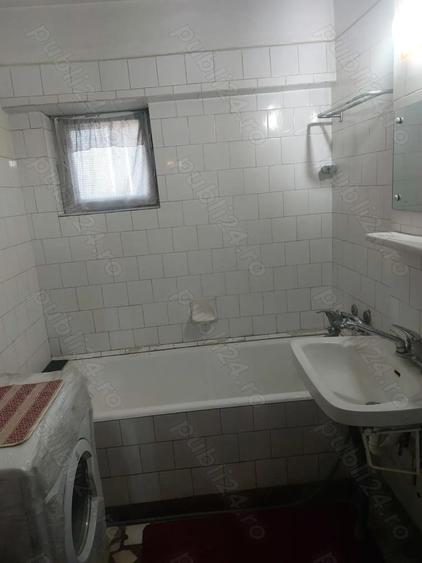 Apartament 2 camere in Arad - 8