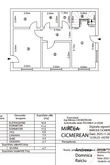 Drumul Taberei- Brancusi - 4