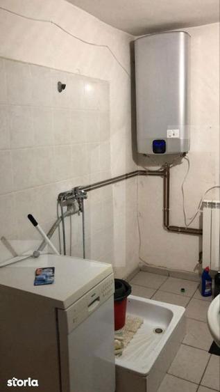 Casa rustica cu livada in Zalan - 5