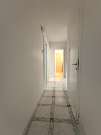 Apartament 3 camere – Nicolina 1, lângă LIDL,etaj 5/8 - 8