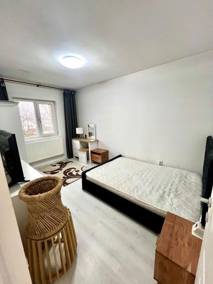 Apartament 1 camera de vanzare - proprietar - 7