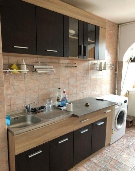 3 camere | Gorjului |Decomandat  |Metrou | - 10