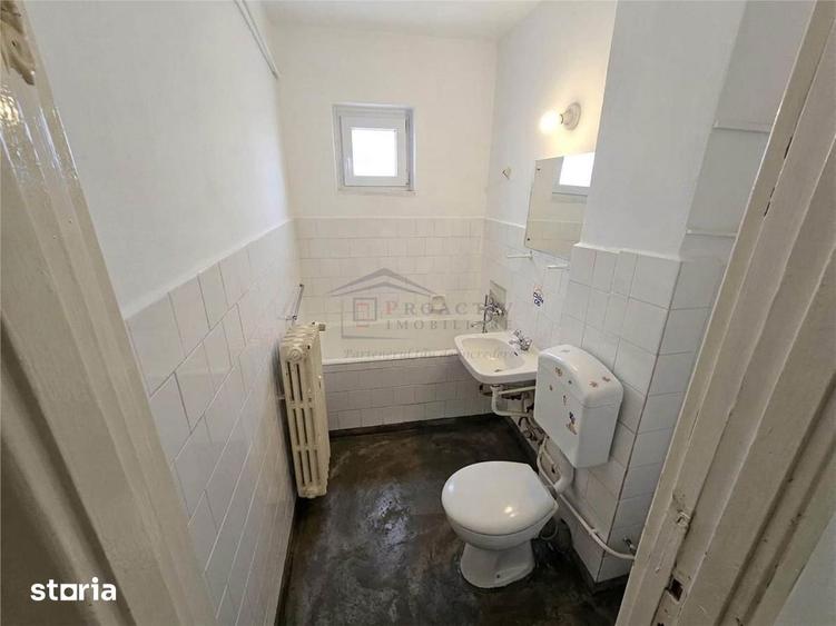 Apartament 3 camere | Marasesti | 73 mp | 3c-4620 - 9
