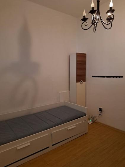 Studio Dublu | Romana - Centru  | Balcon | 2 min Metrou - 5