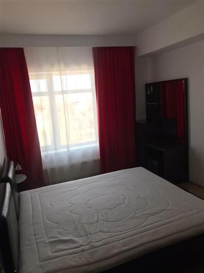 Apartament de inchiriat ULTRA CENTRAL,Complex Phoenicia - 3