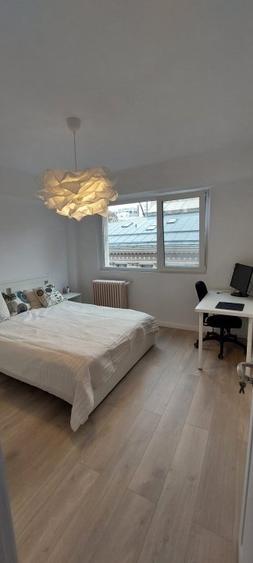 Universitate - Calea Victoriei - 4