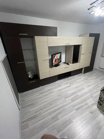 inchiriez garsoniera - 7