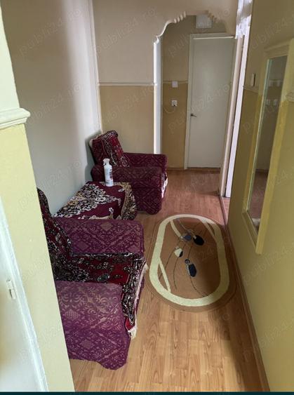 Apartament 3 camere - 7