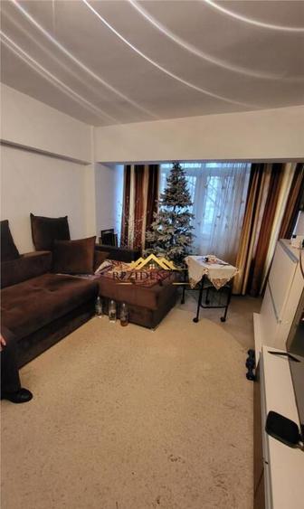 APARTAMENT 4 CAMERE - 3