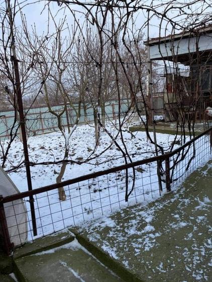 Casa zona Imparat Traian - 4