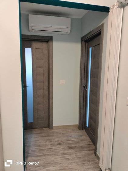Apartament de inchiriat Navodari - 8