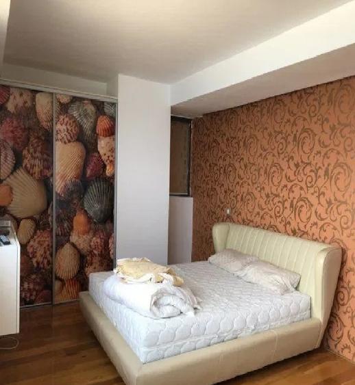 Apartament de vanzare in Constanta zona Faleza Nord cu vedere la  Marea Neagra - 3