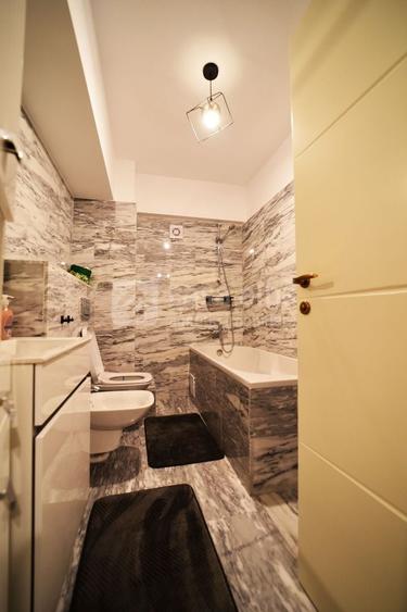 Tatarasi - Himson, 2 camere premium, disponibil imediat - 9