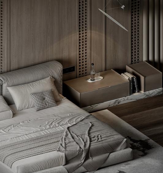 ULTIMA unitate de 3 camere în pre-sale la Parkside 3 –preț de lansare disponibil - 17