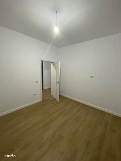 Casa Valea Adanca,Direct Proprietar - 6