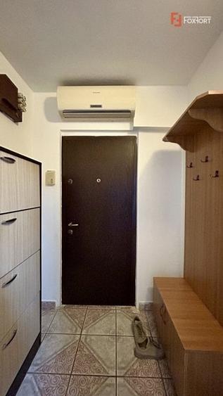 Apartament cu 3 camere si 2 bai, zona Lipovei - 15