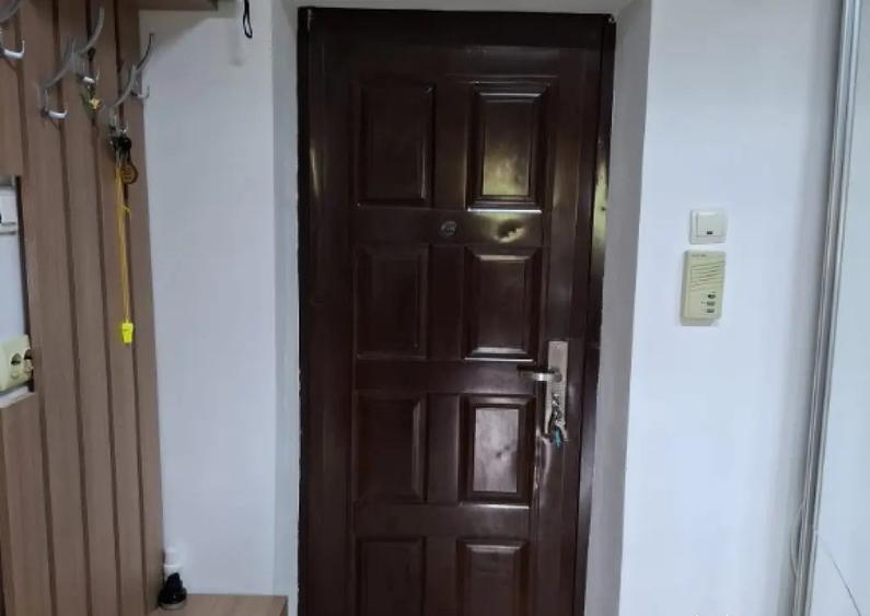 Proprietar inchiriez garsoniera zona Liberty Mall - 7