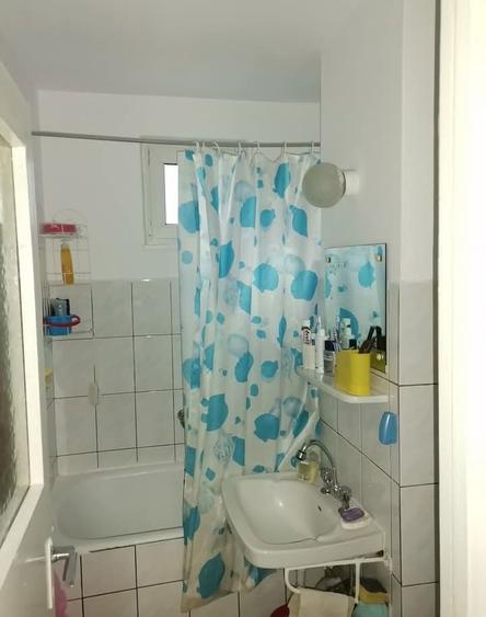 Apartament 3 camere, Gura Campului, strada Turda - 3