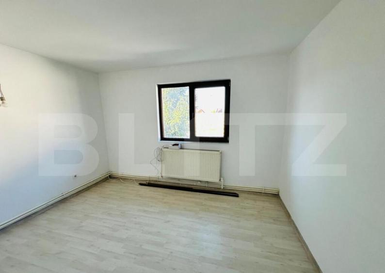 Casa de vanzare, 198 mp, zona Lunca Cetatuii - 3