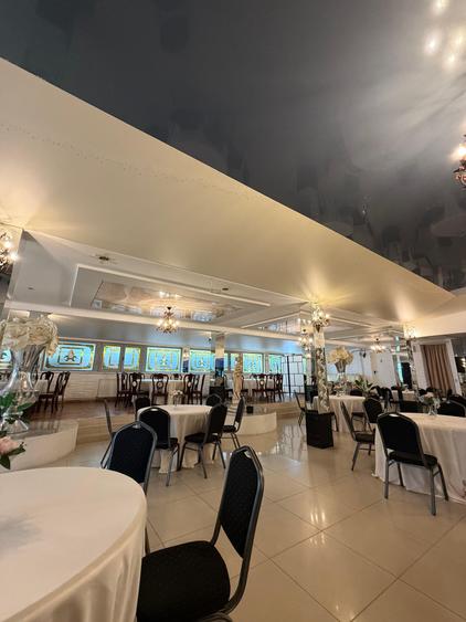 Preluare Restaurant | Parcul Operei | Ideal pentru evenimente - 7