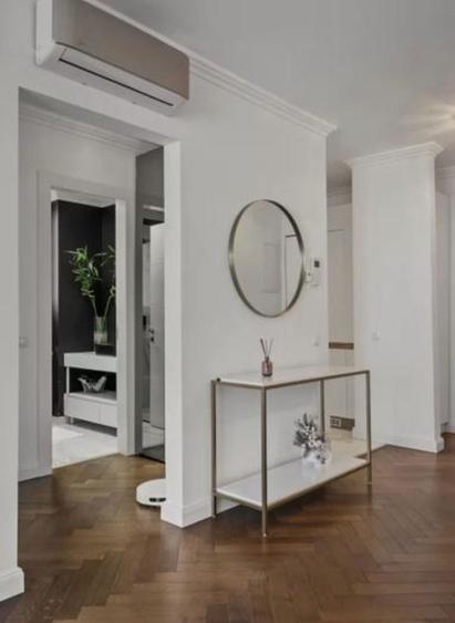 Apartament Modern | 2 Camere | Floreasca Residence - 6