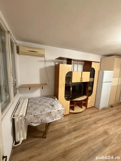 Vand garsoniera in Drumul Taberei - 6