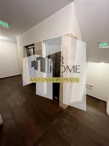 Apartament 3 camere, parcare proprie, Ploie?ti, Romana Residence - 26