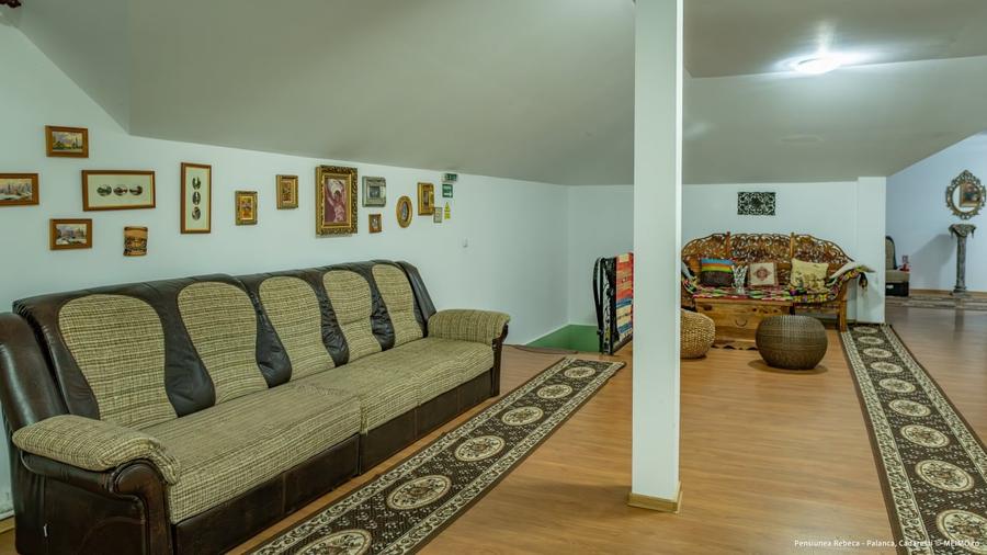 O afacere la cheie în Moldova. La prețul unui apartament în București. - 13