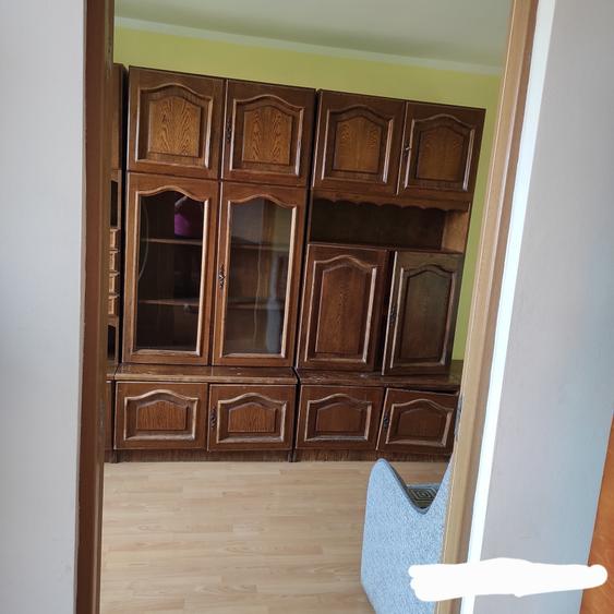 Sagului-Piata Doina - 9