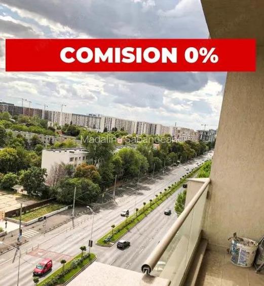 Apartament 3 camere - Cotroceni Residence - Comision 0% Apartament 3 camere - Cotroceni Residence - Comision 0%