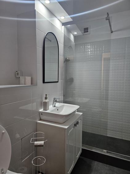 2 CAMERE DECOMANDATE - FALEZA NORD - 8