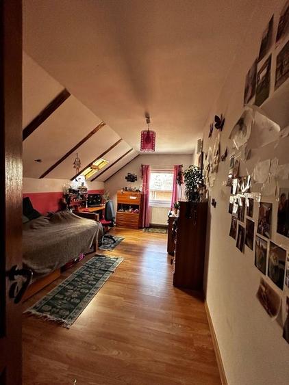 Casa de vanzare, 150 Mp utili, zona Eminescu, Sighisoara - 7