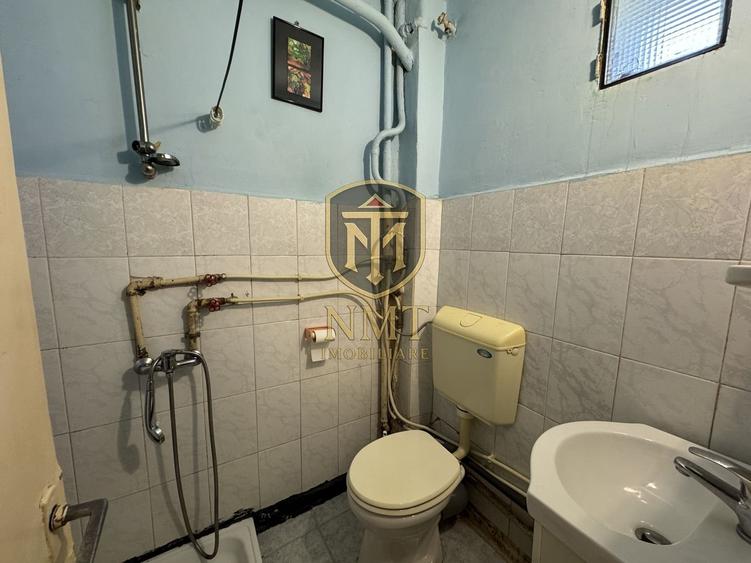 Garsoniera | Gheorgheni | Oportunitate - 5