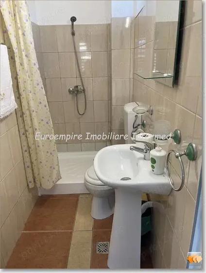 De inchiriat vila cu 7 camere, zona Mamaia Nord - 8