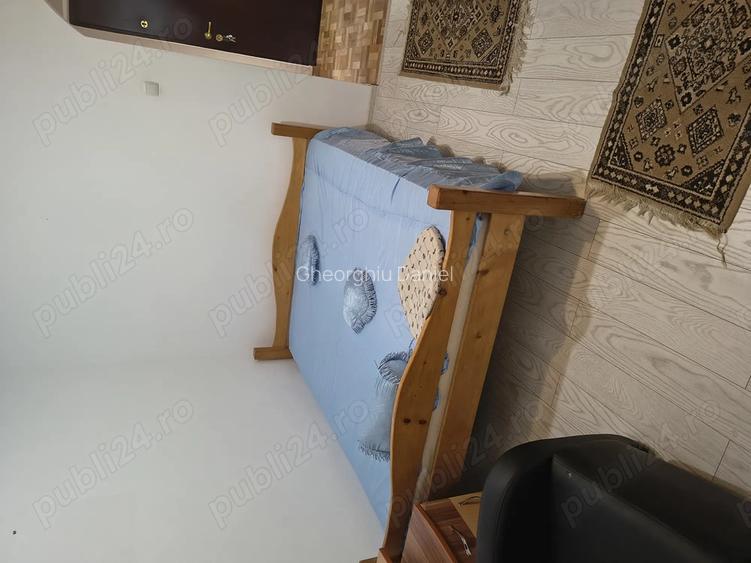 Inchiriez garsoniera Inchiriez garsoniera