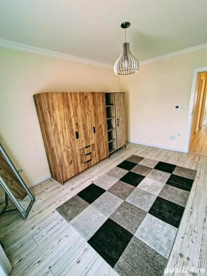 Casa Chisoda 215000 neg - 3