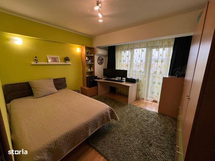 Apartament 3 camere Eroii Revolutiei Tineretului - 5