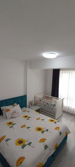 Apartament 2 camere, Militari , Bucuresti - 10
