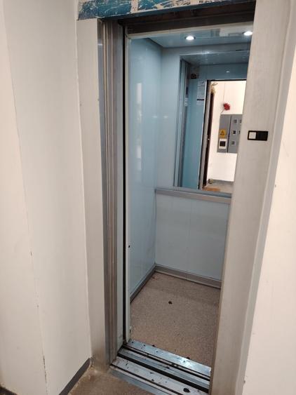 Apartament 2 camere - Stradal Octavian Goga - mobilat si utilat - 23