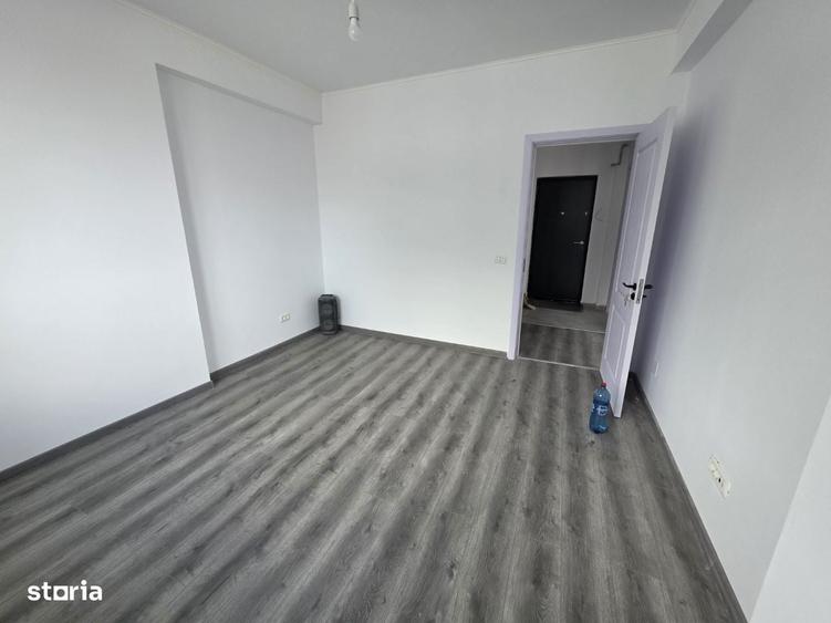 Chiajna, pe strada Ilie Petre, centrala, balcon - 9