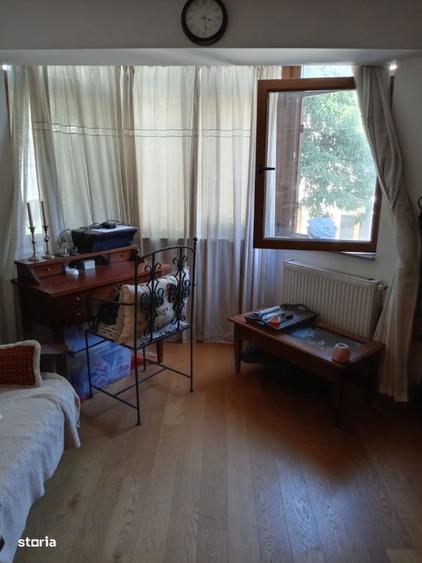 Piata Alba Iulia, adiacent, 2 camere bloc 2010, - 8