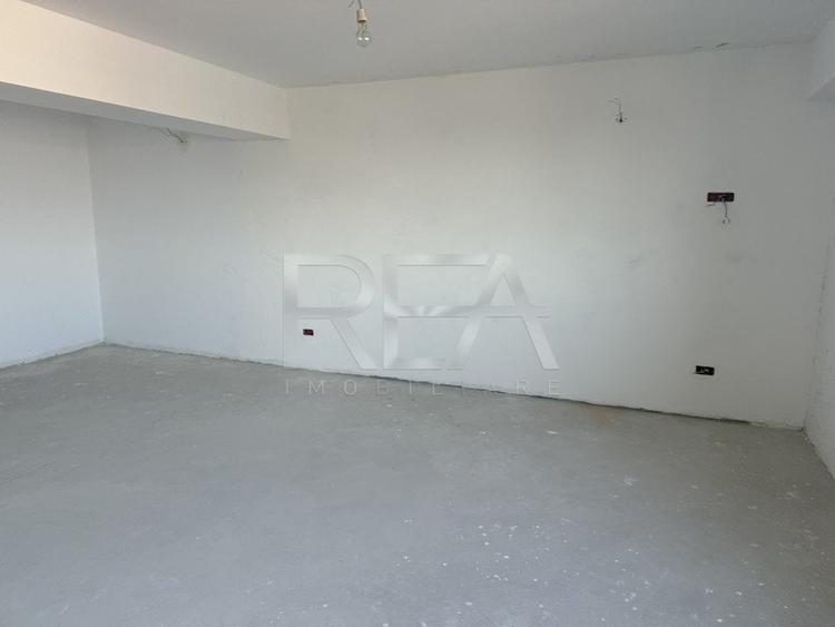 Apartament 2 Camere | Bloc nou | Zona Voluntari | Statiile STV in apropiere - 6