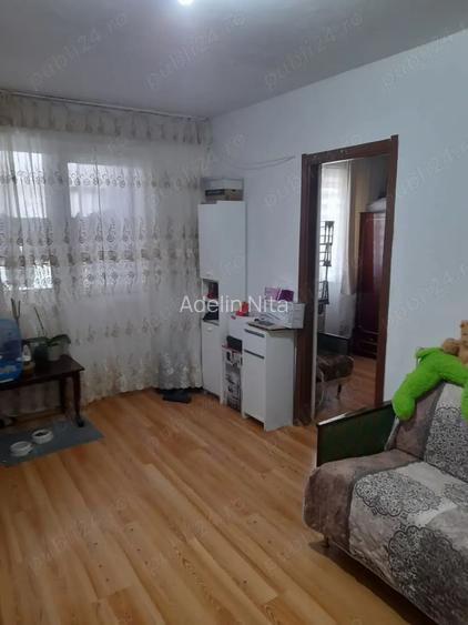 Apartament de vanzare Apartament de vanzare