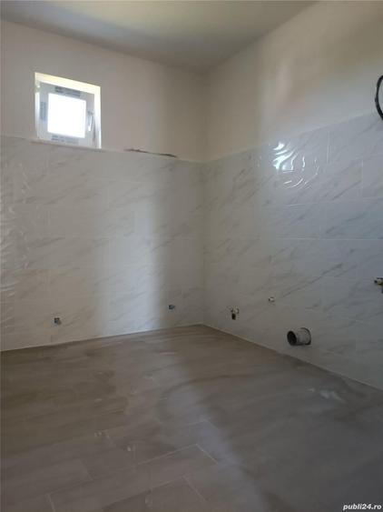 Casa de vanzare - 6