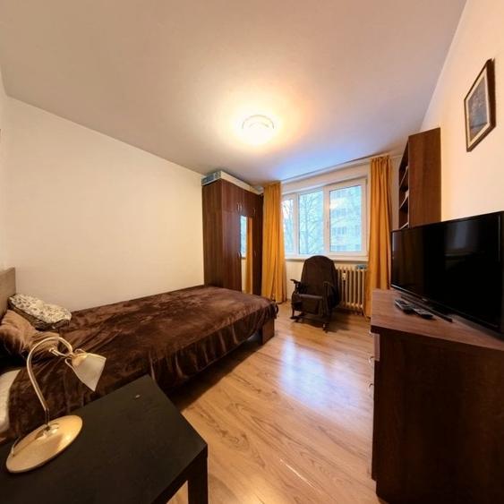 Oportunitate! - 2 Camere - Decomandat - Auchan - Drumul Taberei - 1