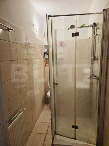 ? Apartament 2 camere Centru Civic-excelent pentru locuit sau investi?ie- ? - 1