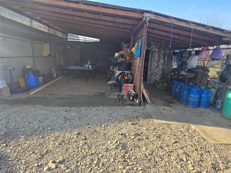 RECO Casa Homorog - 4