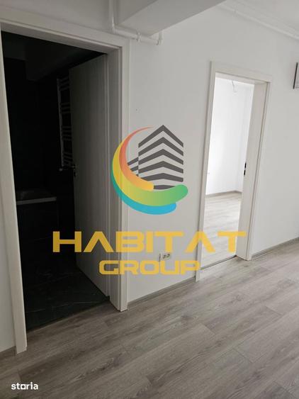 Vanzare Apartament 3 Camere Berceni Direct Dezvoltator! - 5